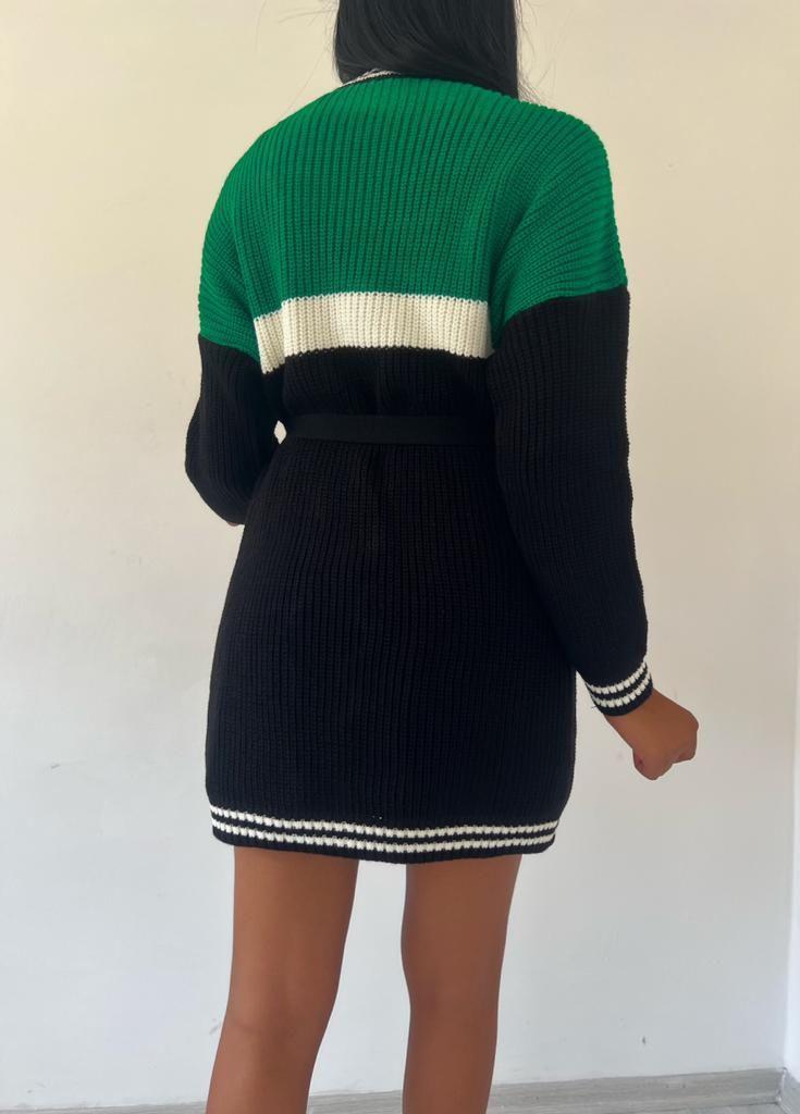 Kumaş Kalitesinde Mükemmeliyet