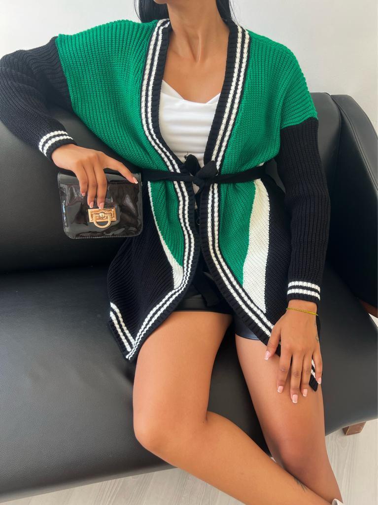 Triko Kıyafet Bakımında Püf Noktalar