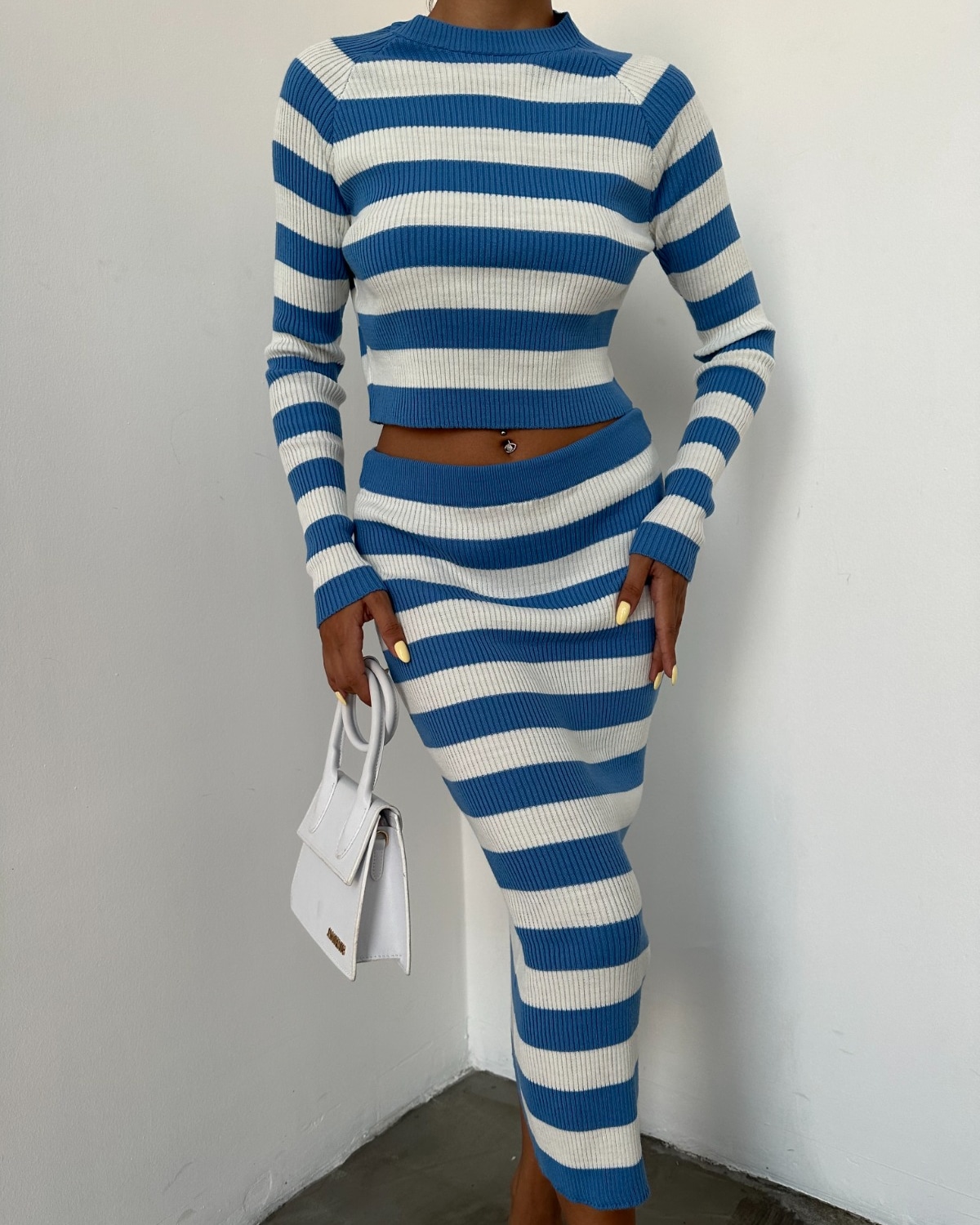 Pantolon ve Şort Koleksiyonu