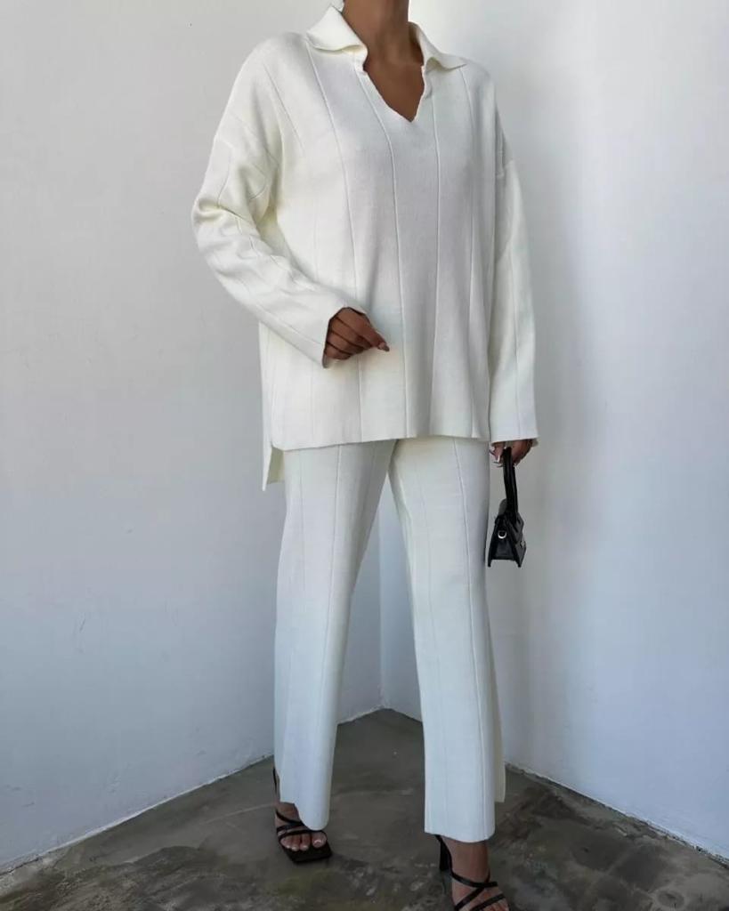 Vücut Tipine Göre Triko Elbise Nasıl Seçilir?