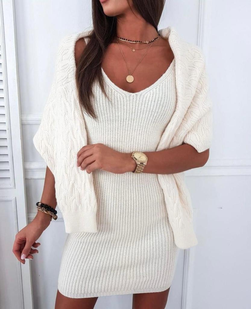 Hızlı ve Güvenilir Tedarik