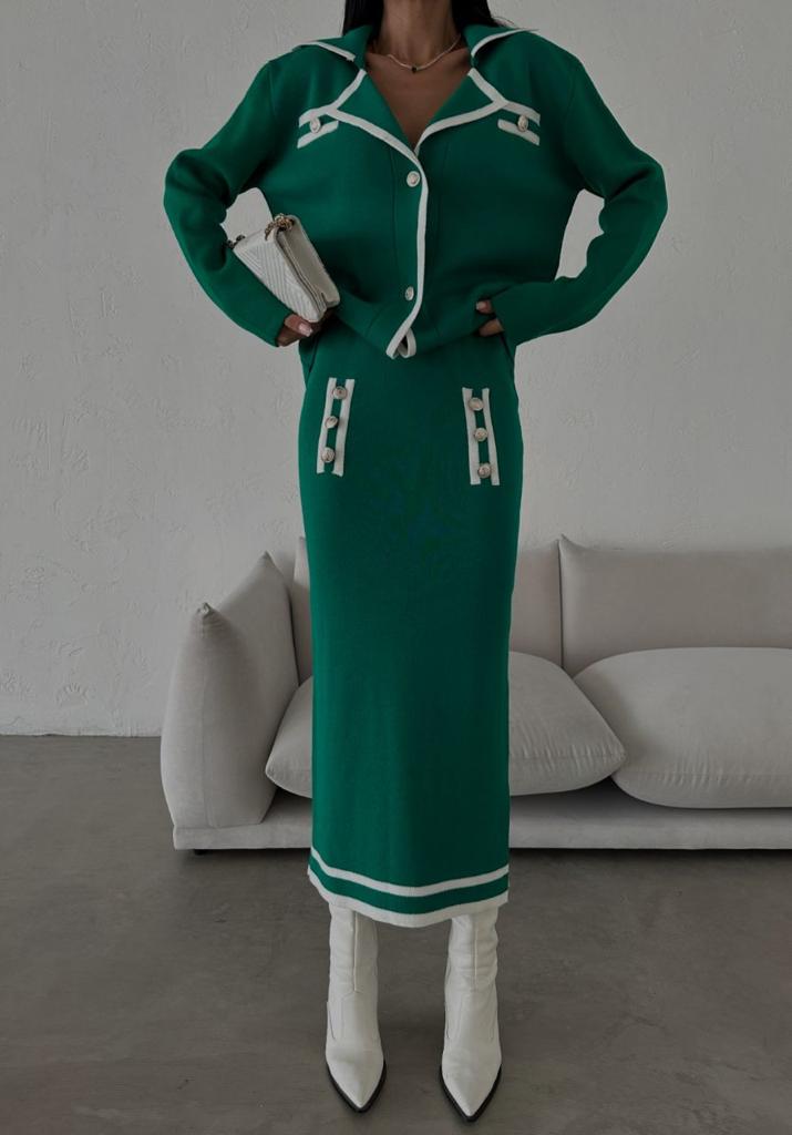 Eşofman Takımları